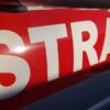Podpalenie kamienicy w centrum Katowic? 27-latek zatrzymany, trafił do aresztu