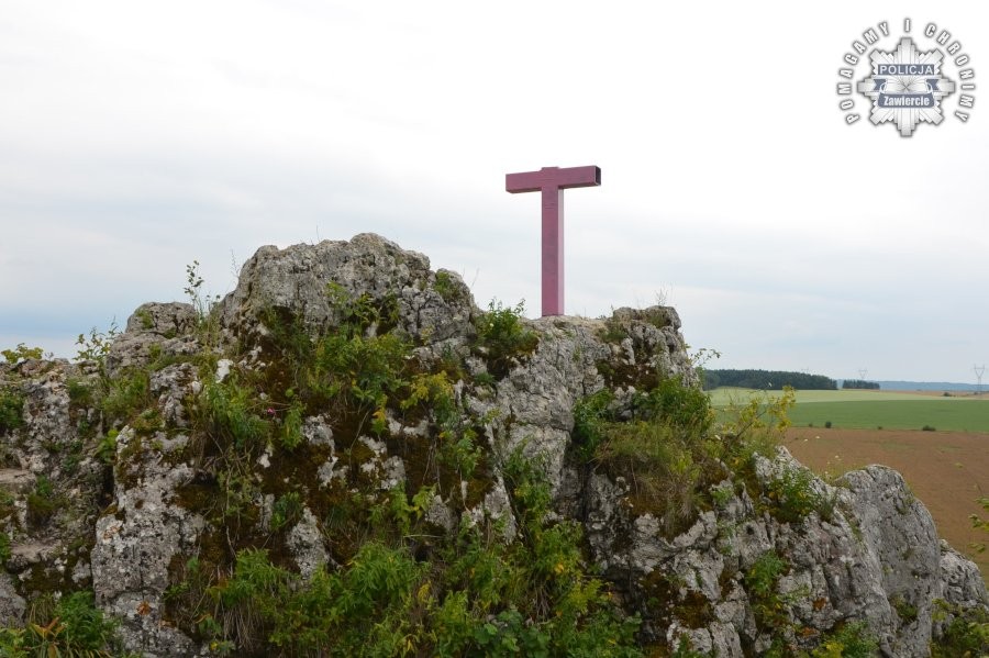 Tło