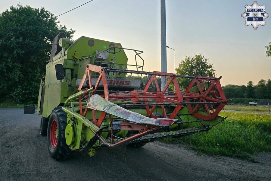 Tło