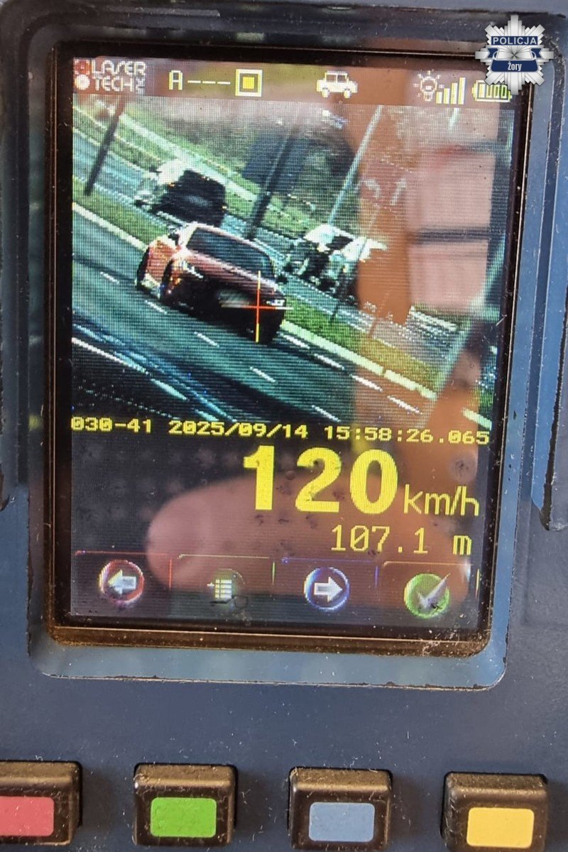 Tło