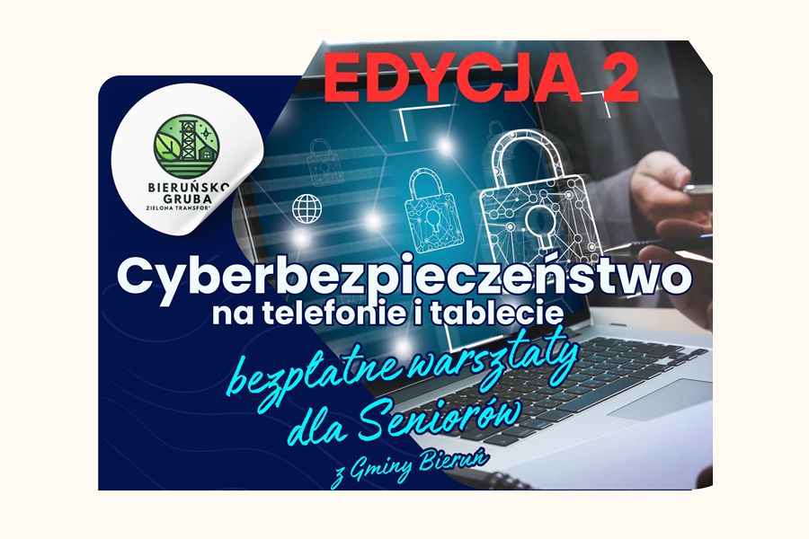 Tło