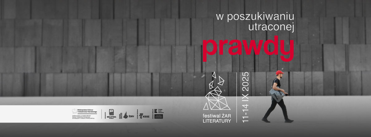 Tło