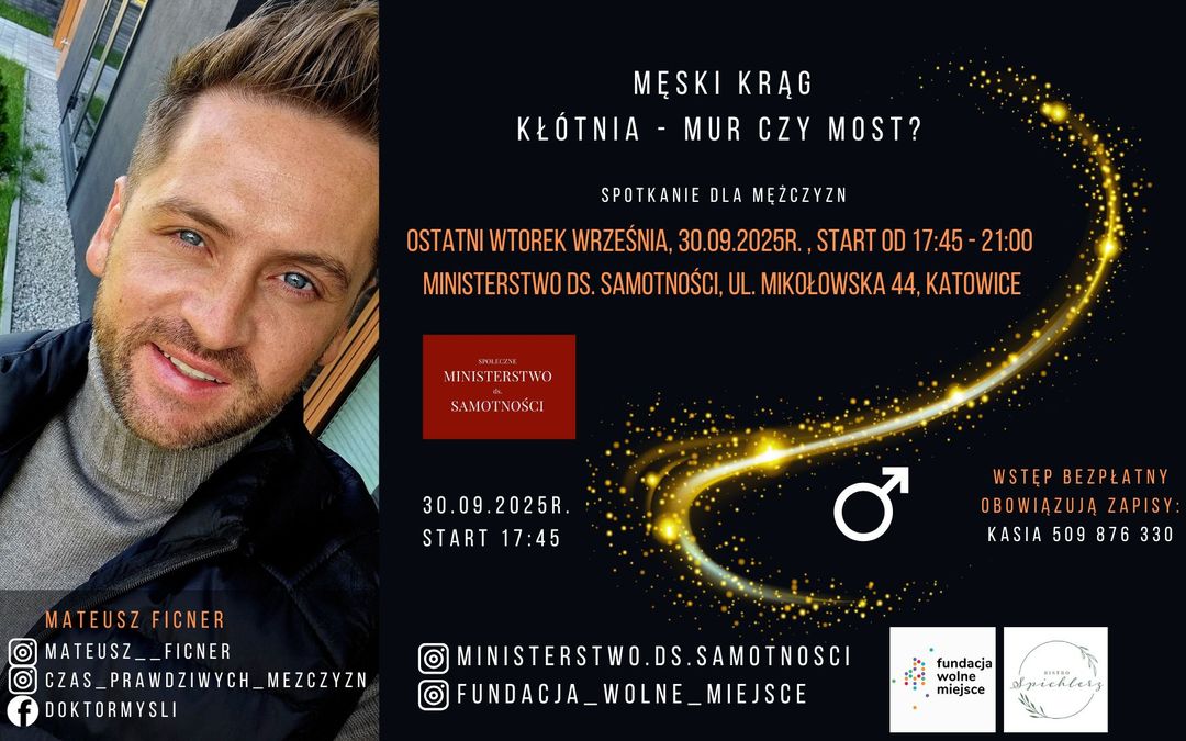 Tło