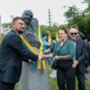 Galeria Artystyczna w Katowicach znowu większa! Erwin Sówka i Lucjan Czerny upamiętnieni