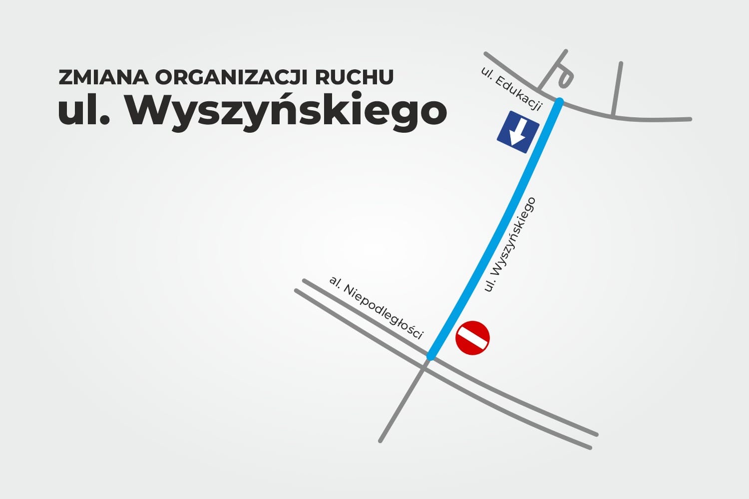 Tło