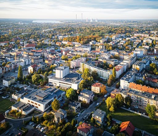 Tło