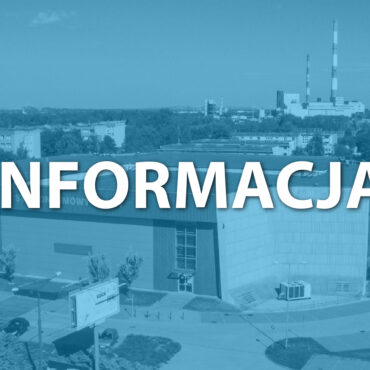 W ciągu trzech lat może powstać nowe lodowisko w Tychach. Samorząd stara się o dofinansowanie z Ministerstwa Sportu i Turystyki