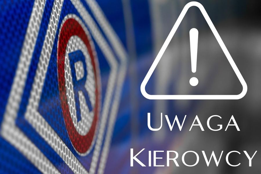 Tło