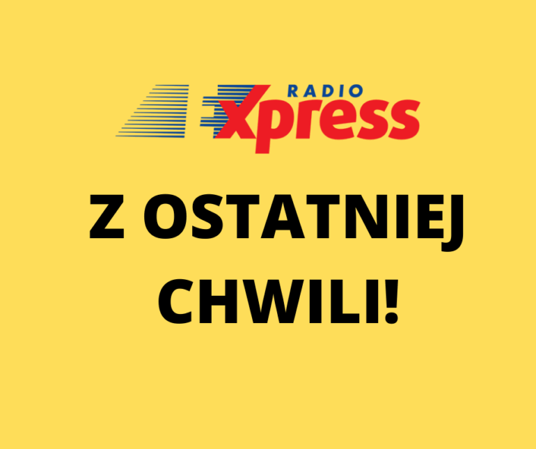 2 osoby zginęły w wypadku, do jakiego doszło w miejscowości Wielowieś pod Gliwicami w czwartek, 18 września.