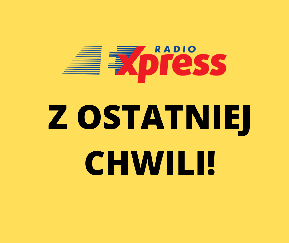 Tło