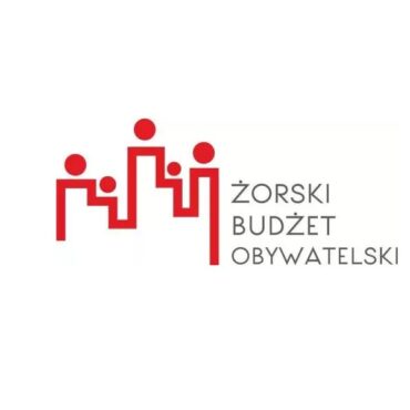 Budżet Obywatelski w Żorach 2026. Po weryfikacji na liście do głosowania znalazło się11 projektów zgłoszonych przez mieszkańców.