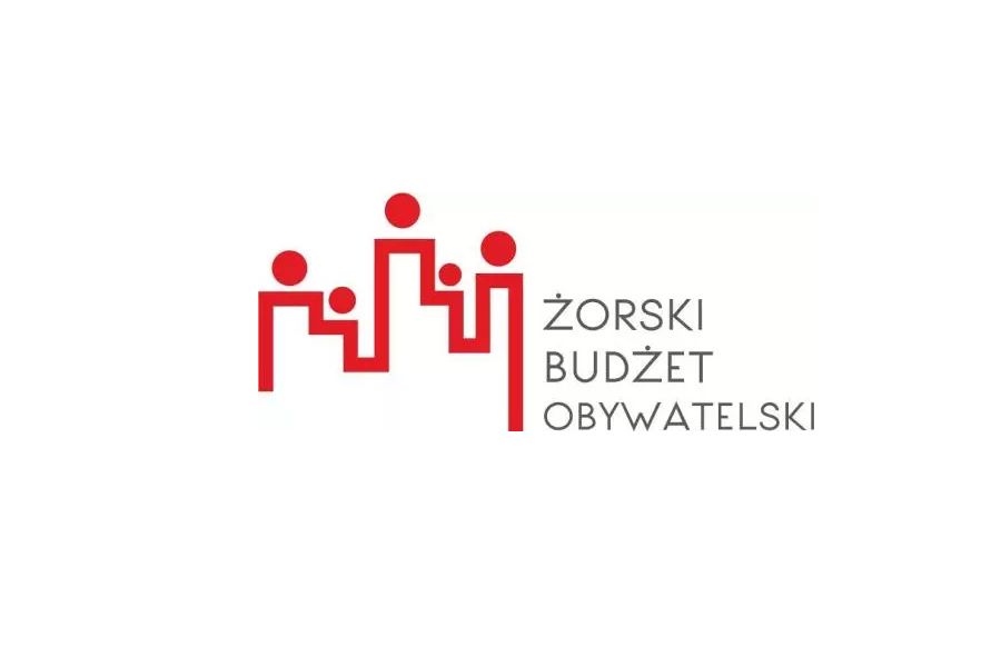 Tło