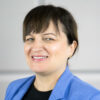 Agnieszka Cumięcka