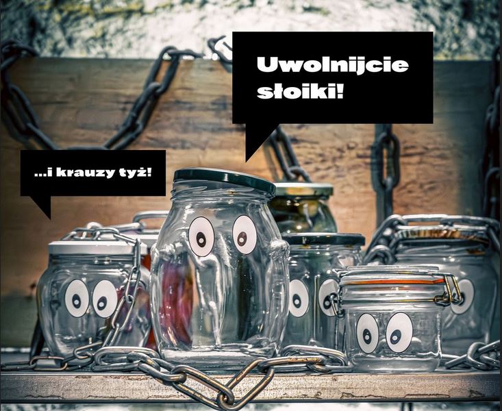 Tło