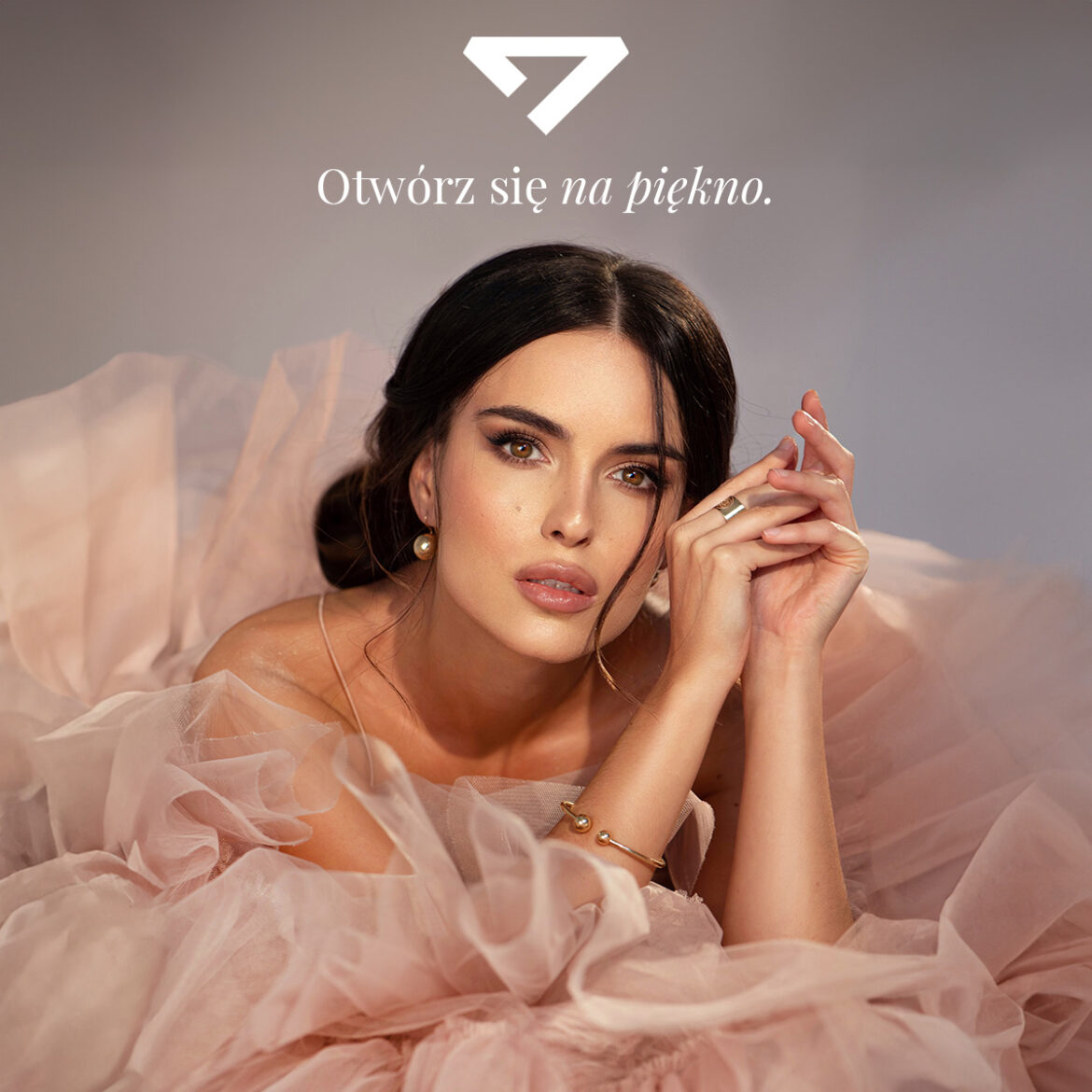 Biżuteria