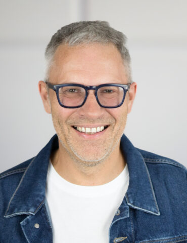 Michał Czernek