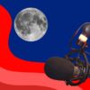 Noc z EXPRESS FM