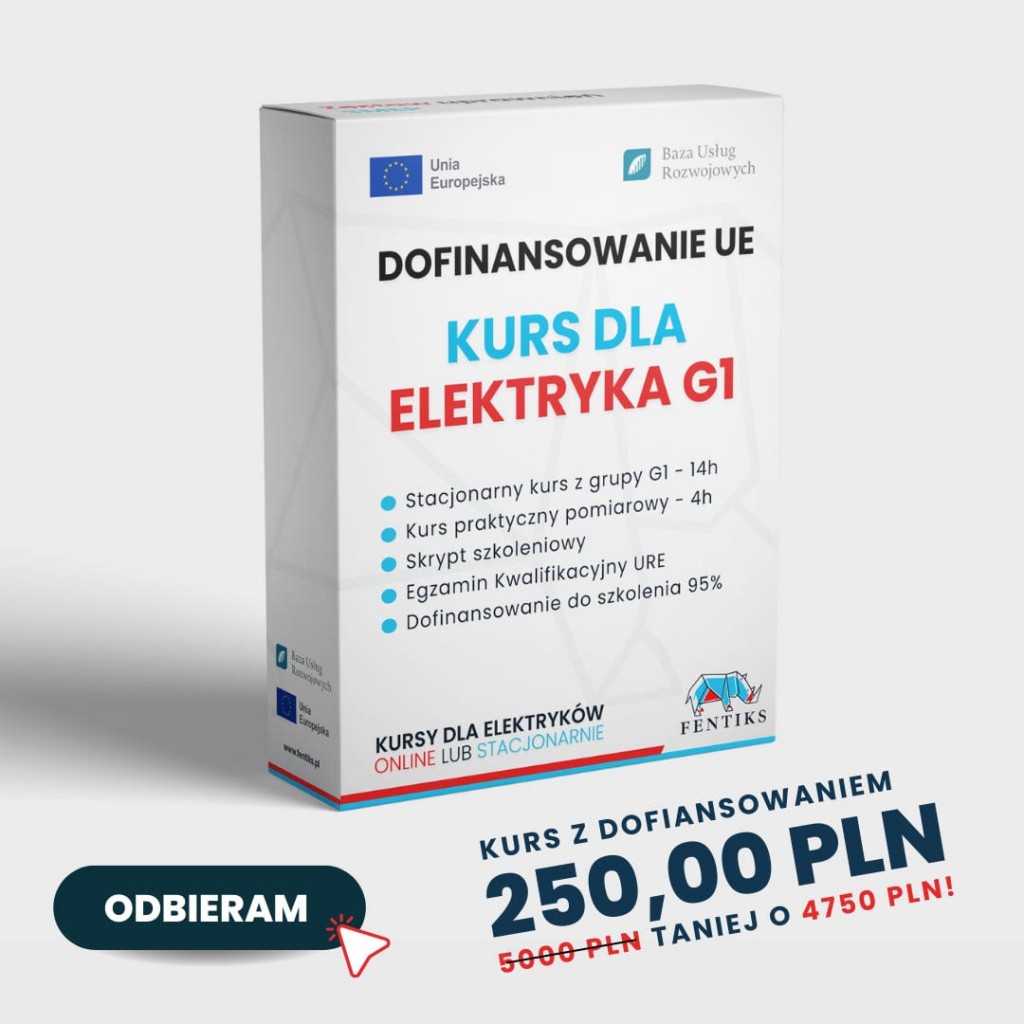 Tło