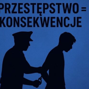 Katowiccy wywiadowcy zatrzymali dwóch nieletnich w związku z oszustwem metodą "na BLIK." 15 i 16-latek pełnili funkcję „odbieraków”. Nastolatkowie pomagali oszustom wypłacać pieniądze ofiar.