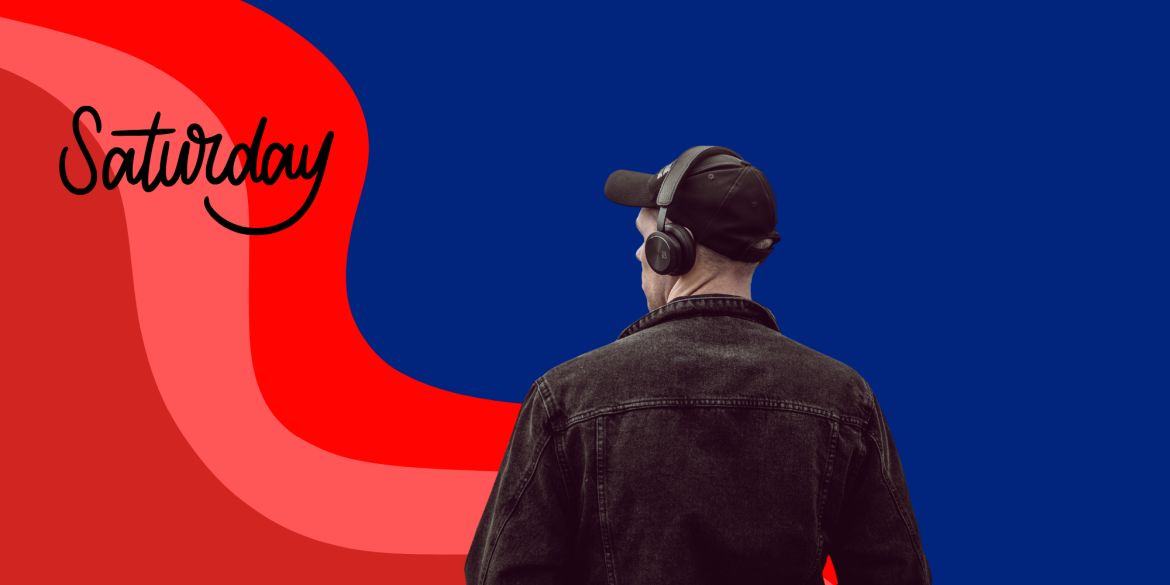 Tło