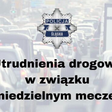 Superauto.pl Stadion Śląski w Chorzowie będzie dziś wieczorem gościł kibiców i piłkarzy w związku z meczem  Polska-Finlandia. Ze względu na spodziewany duży ruch wprowadzone zostaną czasowa zmiany w Chorzowie i Katowicach