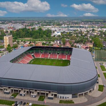Karta Mieszkańca w wersji plastikowej i mobilnej.  To pozwoli tyszanom korzystać ze zniżek, ofert lokalnych partnerów i sprawdzać informacje o miejskich wydarzeniach. Zanim karta zostanie oficjalnie uruchomiona, mieszkańcy mogą wziąć udział w testach jej wersji mobilnej. Testy prowadzone będą od 3 do 7 października