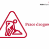 Uwaga kierowcy! Będą utrudnienia drogowe.