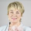 Wiesława Handzlik