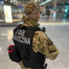 8 pasażerów nie weszło do samolotu w Pyrzowicach! Co się stało?