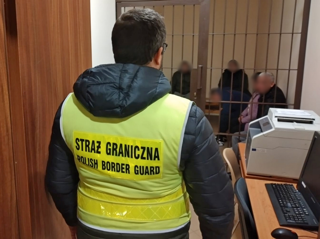 Tło