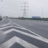 Remont autostrady A1: „fale Dunaju” znikną