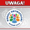 Wyniki głosowania w Bieruniu zostaną ponownie sprawdzone