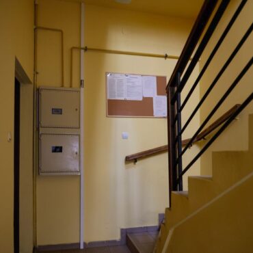 Zaległości czynszowe Katowicach przekroczyły już ponad 282 tys. zł. Tak wynika z danych KZGM. Miasto Katowice oferuje mieszkańcom możliwość odpracowania zadłużenia z tytułu czynszu za mieszkania komunalne.