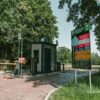 Nowe zasady. Tak od dzisiaj wygląda parkowanie w Parku Śląskim