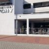 Brakuje miejsc na parkingu w Tychach – rowerów jest za dużo!