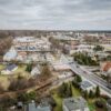 Przebudowa ul. Mikołowskiej – prace ruszą w listopadzie