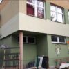 Hałas w szkole – rodzice uczniów mówią dość!