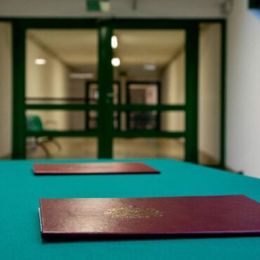 Schron w szpitalu w Chorzowie powstanie dzięki funduszom Rządowego Programu Ochrony Ludności i Obrony Cywilnej. Powstanie w Szpitalu Specjalistycznym w Chorzowie. Będzie dostosowany do potrzeb leczenia rannych żołnierzy i cywilów. Skorzystają z niego też mieszkańcy.