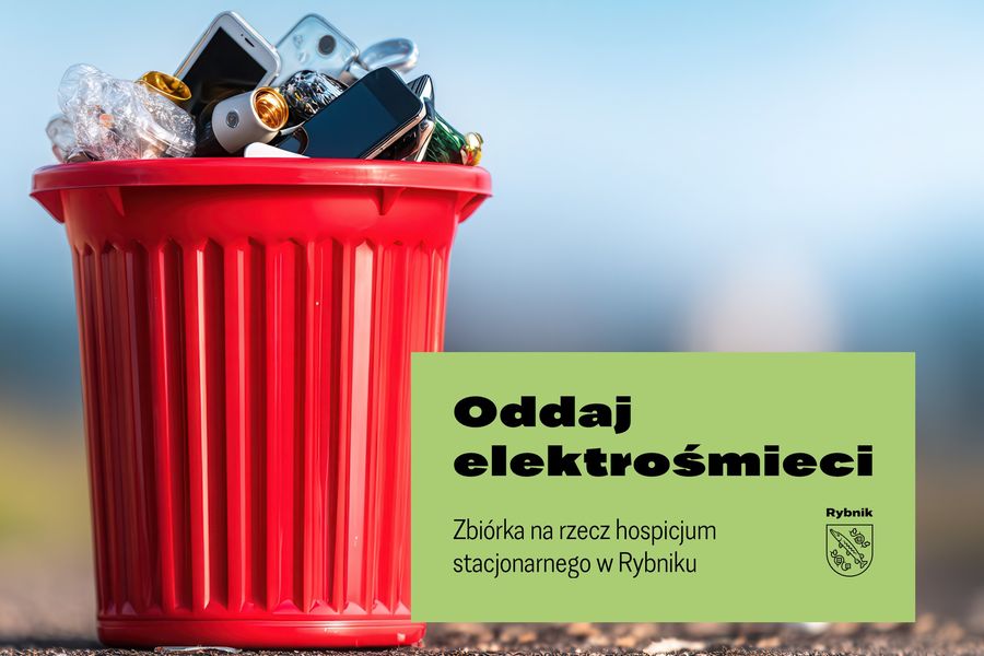 Tło