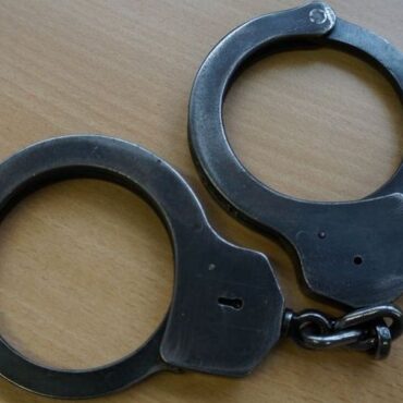 Szpiedzy zatrzymani w Katowicach zostali tymczasowo aresztowani. To dwoje Ukraińców: 32-letni mężczyzna i 34-letnia kobieta. Obydwoje mieli zbierać informacje dotyczące żołnierzy i infrastruktury krytycznej.