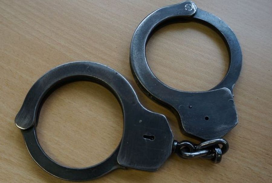 Szpiedzy zatrzymani w Katowicach zostali tymczasowo aresztowani. To dwoje Ukraińców: 32-letni mężczyzna i 34-letnia kobieta. Obydwoje mieli zbierać informacje dotyczące żołnierzy i infrastruktury krytycznej.