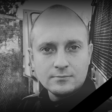 Nie żyje 38-letni policjant ze śląskiego garnizonu. „Walczył do końca". Fot. KWP Katowice