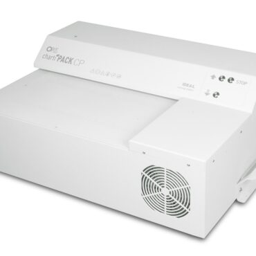 Nacinarka do kartonów