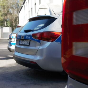 Fatalnie zakończyło się spotkanie mieszkańca Świętochłowic z kobietą poznaną w Internecie. Na randce stracił auto, portfel i telefony. Policja zatrzymała obu napastników. Grozi im do 15 lat więzienia