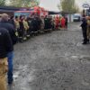 Ostatni dzień poszukiwań Karoliny Wróbel…