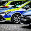 Kobieta 27 lat więziona w mieszkaniu w Świętochłowicach? Policja właśnie wydała KOMUNIKAT