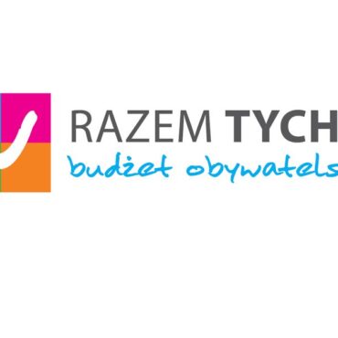 Budżet Obywatelski miasta Tychy to 6 mln zł do wydania na pomysły zgłoszone, a potem wybrane przez mieszkańców. Głosowanie będzie trwało od 14 listopada do 1 grudnia.
