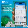 Tyska Karta Mieszkańca AZetka: jak złożyć wniosek?
