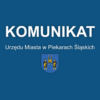 Urząd w Piekarach Śląskich ostrzega: Uważajcie na oszustów, nikogo nie wysyłamy do mieszkańców!