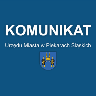 Urząd w Piekarach Śląskich ostrzega: Uważajcie na oszustów, nikogo nie wysyłamy do mieszkańców!